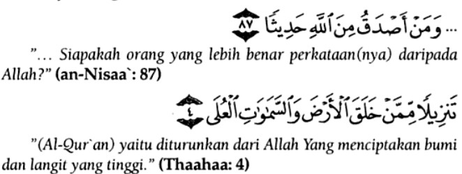 belajar baca alquran
