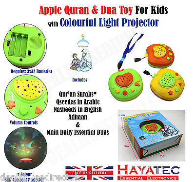 Cara Belajar Membaca Al Quran Dengan Apple Quran
